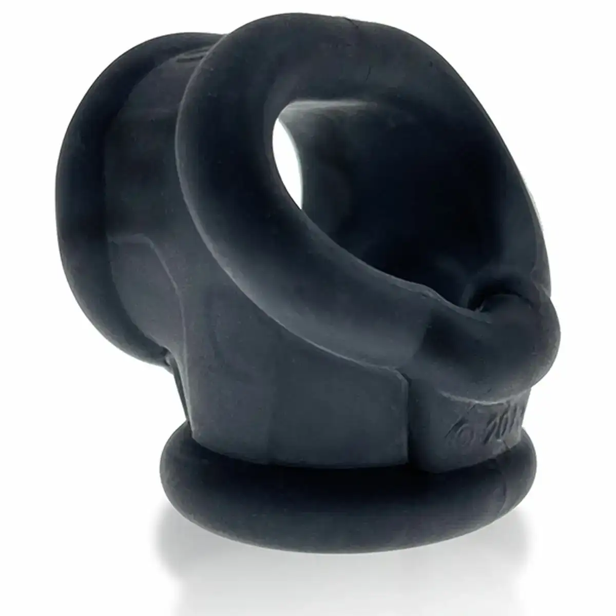 Anneau penis oxballs 2 sling special edition noir_2776. Découvrez DIAYTAR COTE D'IVOIRE - Là où le Choix Rencontre la Qualité. Parcourez notre gamme diversifiée et choisissez parmi des produits conçus pour exceller dans tous les aspects de votre vie.