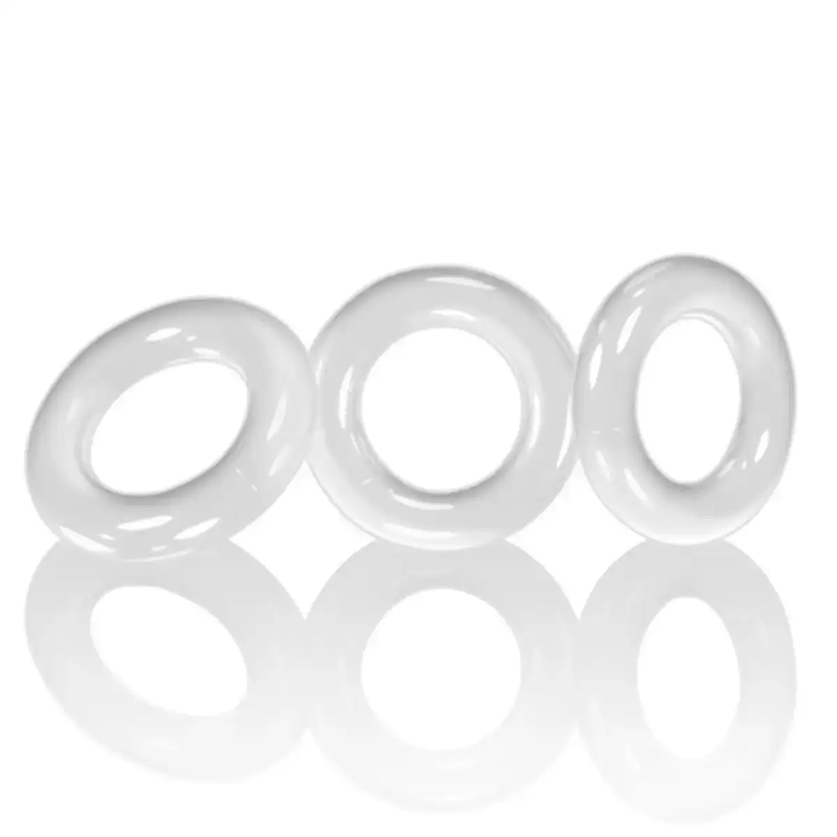 Anneau penis oxballs 3 pieces_6261. DIAYTAR COTE D'IVOIRE - Votre Passage vers l'Exceptionnel. Naviguez à travers notre sélection minutieuse et découvrez des articles qui apportent une touche spéciale à chaque instant de votre vie.