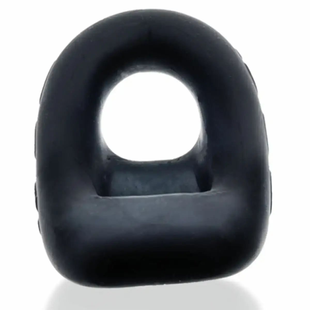 Anneau penis oxballs 360 dual use noir_7615. DIAYTAR COTE D'IVOIRE - Votre Boutique en Ligne, Votre Histoire. Explorez notre sélection et découvrez des produits qui reflètent votre parcours et vos aspirations, un achat à la fois.