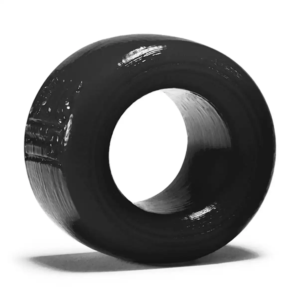 Anneau penis oxballs balls t noir_7682. DIAYTAR COTE D'IVOIRE - Où Votre Shopping Prend Vie. Explorez notre boutique en ligne pour trouver des articles qui vous ressemblent et qui ajoutent de l'éclat à votre quotidien.