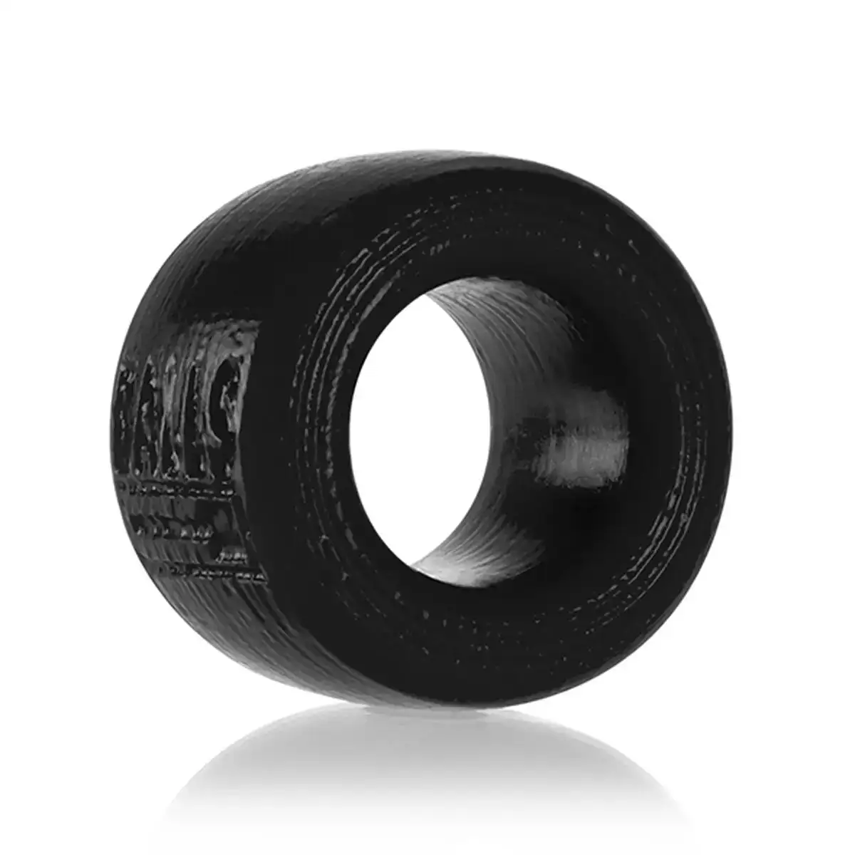 Anneau penis oxballs balls t noir_9442. DIAYTAR COTE D'IVOIRE - L'Art de Vivre le Shopping Inspiré. Parcourez notre catalogue et choisissez des produits qui reflètent votre passion pour la beauté et l'authenticité.