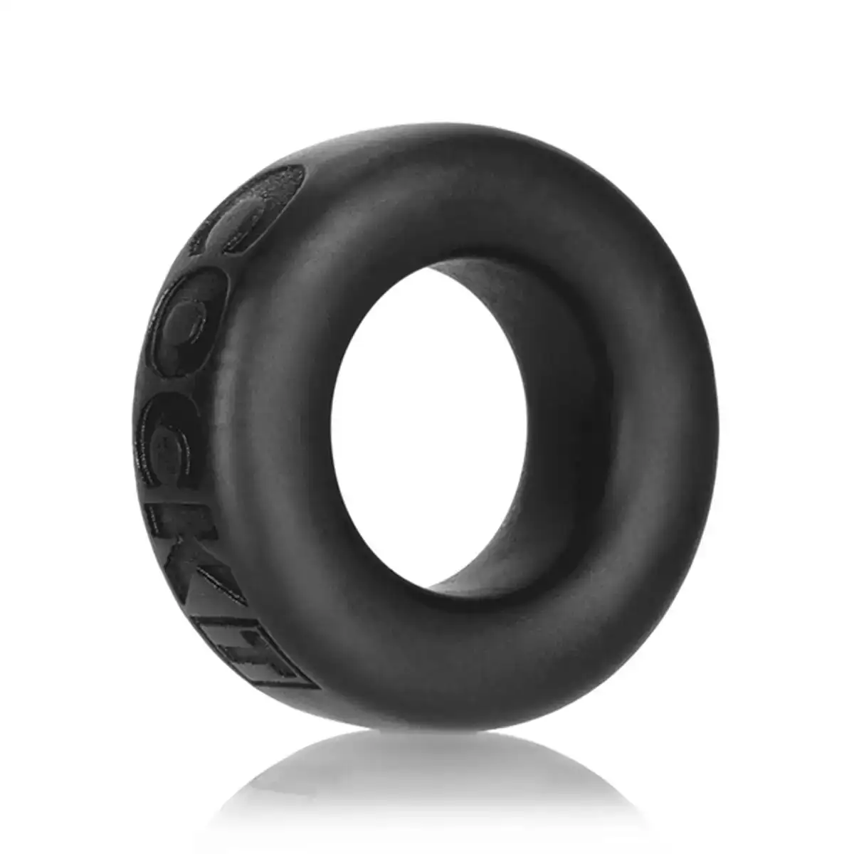Anneau penis oxballs cock t noir_1914. DIAYTAR COTE D'IVOIRE - Votre Destination Shopping d'Exception. Parcourez nos rayons virtuels et choisissez des produits qui incarnent l'excellence et la diversité.