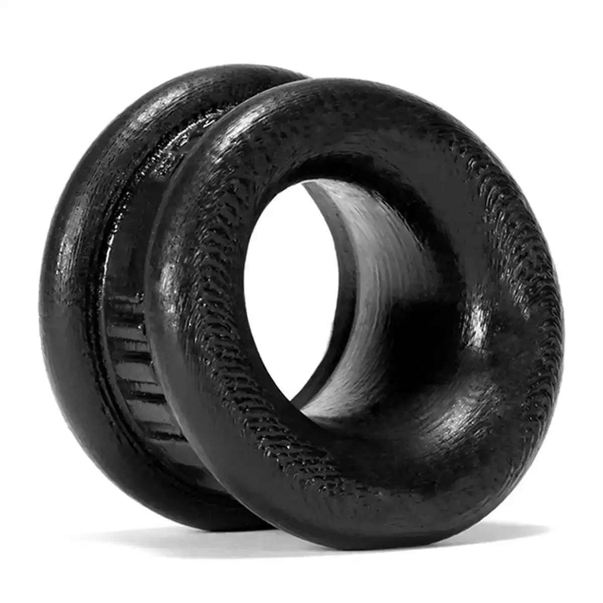 Anneau penis oxballs neo angle noir_4990. DIAYTAR COTE D'IVOIRE - Votre Portail Vers l'Exclusivité. Explorez notre boutique en ligne pour découvrir des produits uniques et raffinés, conçus pour ceux qui recherchent l'excellence.