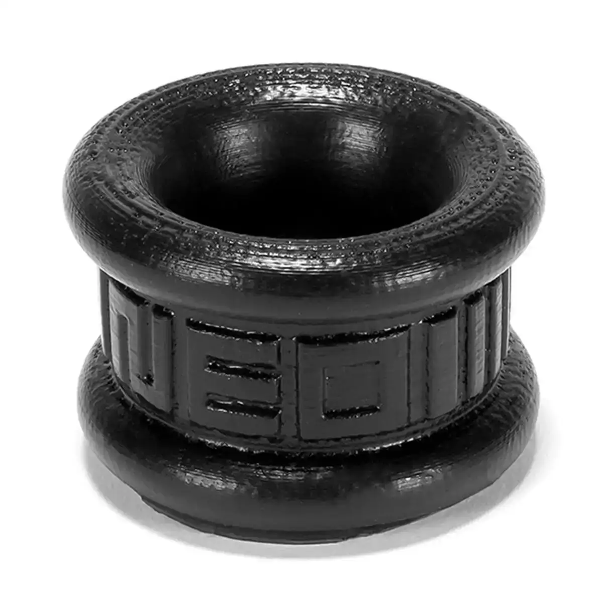 Anneau penis oxballs neo short noir_4388. DIAYTAR COTE D'IVOIRE - Où Choisir est un Plaisir Responsable. Parcourez notre catalogue et choisissez des produits qui incarnent notre engagement envers des pratiques durables et éthiques.