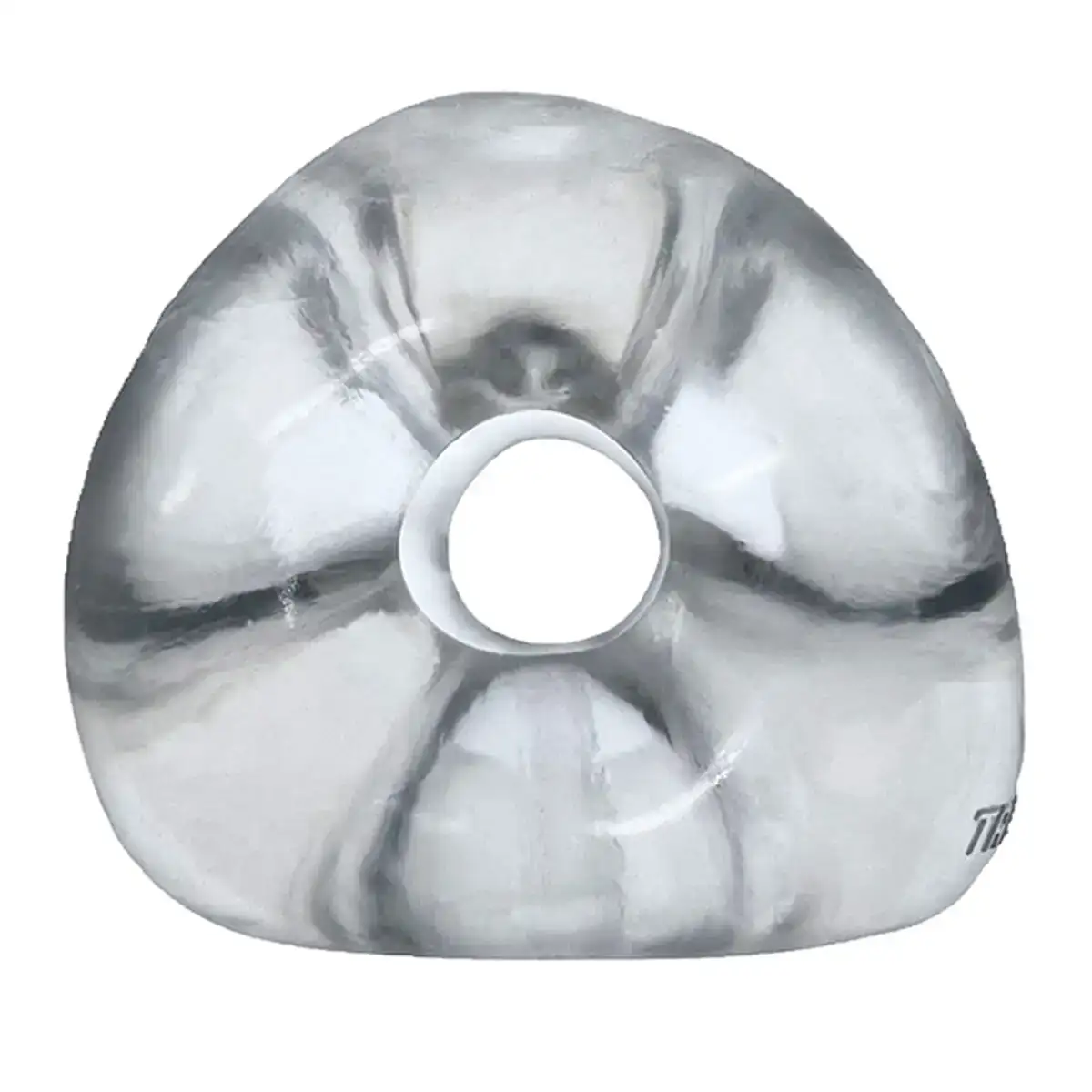 Anneau penis oxballs tri sport xl thicker 3 transparent_5830. DIAYTAR COTE D'IVOIRE - L'Art de Vivre le Shopping Authentique. Découvrez notre boutique en ligne et trouvez des produits qui incarnent la passion et le savoir-faire du Côte d'Ivoire.