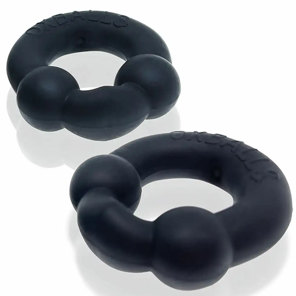 Anneau penis oxballs ultraballs 2 special edition night noir_8061. Entrez dans l'Univers de DIAYTAR COTE D'IVOIRE - Où Chaque Produit a sa Place. Explorez nos rayons virtuels et choisissez des articles qui s'intègrent parfaitement à votre style de vie.