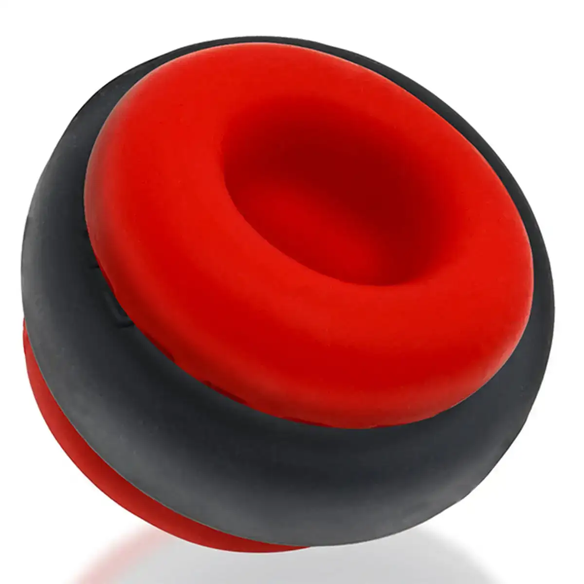 Anneau penis oxballs ultracore core_6523. DIAYTAR COTE D'IVOIRE - Où Chaque Produit est une Promesse de Qualité. Explorez notre boutique en ligne et choisissez des produits qui répondent à vos exigences élevées.