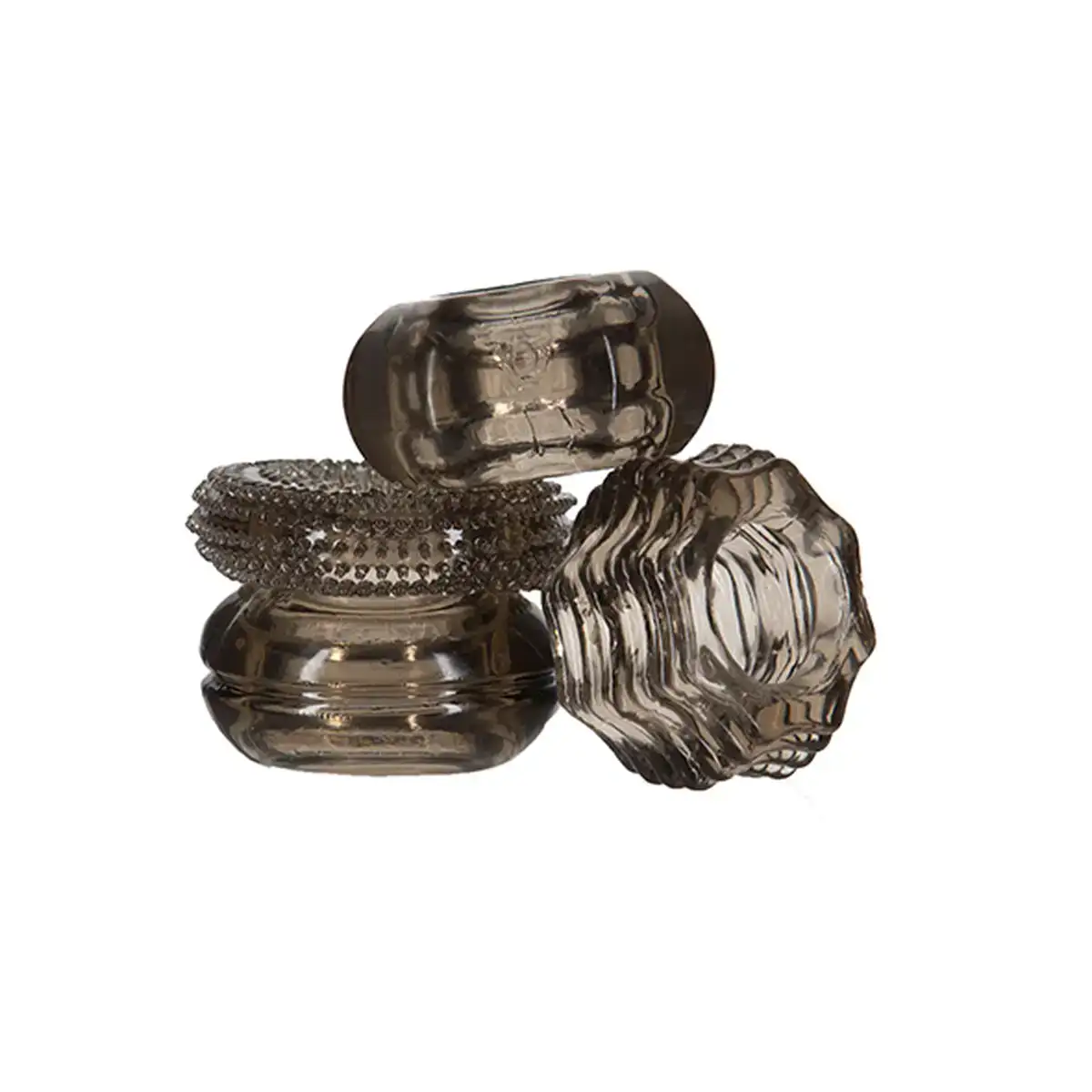 Anneau penis powerbullet got big dick 4_6680. DIAYTAR COTE D'IVOIRE - Là où le Chic Rencontre la Tradition. Naviguez à travers notre catalogue et choisissez des produits qui équilibrent l'élégance intemporelle et l'innovation moderne.