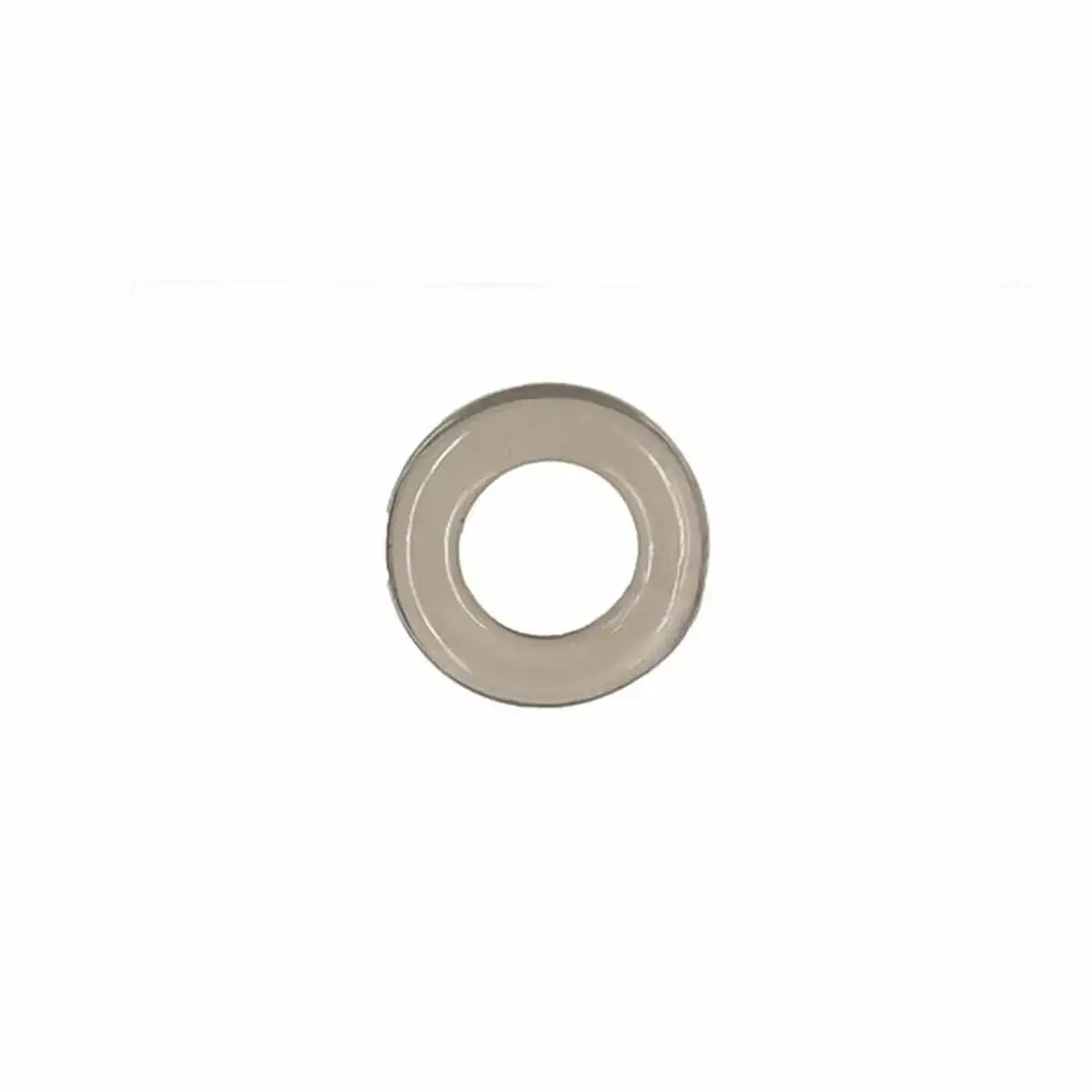 Anneau penis powerbullet got big dick_6306. DIAYTAR COTE D'IVOIRE - Où Choisir Devient une Expérience Personnalisée. Explorez notre boutique en ligne pour découvrir des produits qui s'adaptent à votre style et à votre essence.