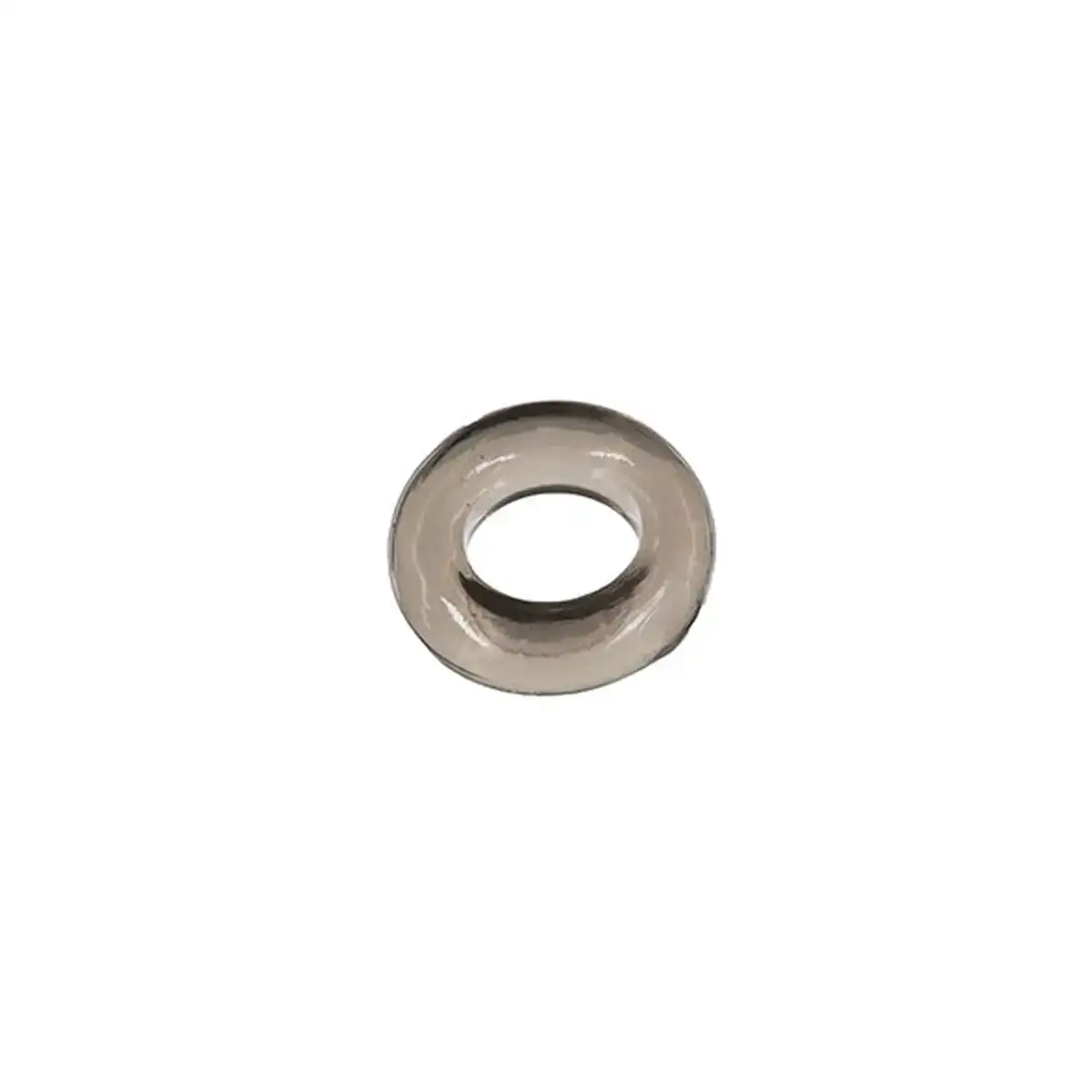 Anneau penis powerbullet got big dick_9706. Bienvenue chez DIAYTAR COTE D'IVOIRE - Où le Shopping Devient un Voyage. Explorez notre plateforme pour dénicher des produits uniques, racontant l'histoire et l'âme du Côte d'Ivoire.