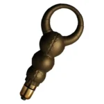 Anneau penis rocks off poseidon_9502. DIAYTAR COTE D'IVOIRE - L'Univers du Choix et de l'Authenticité. Explorez notre catalogue et découvrez des articles qui incarnent le patrimoine du Côte d'Ivoire et la modernité du monde.