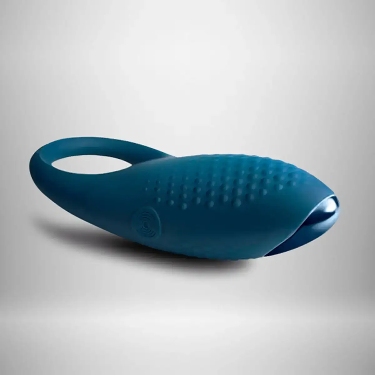 Anneau penis rocks off vibration_1816. Entrez dans l'Univers de DIAYTAR COTE D'IVOIRE - Où l'Authenticité Renouvelle Votre Quotidien. Explorez notre gamme de produits et trouvez des articles qui reflètent votre essence.