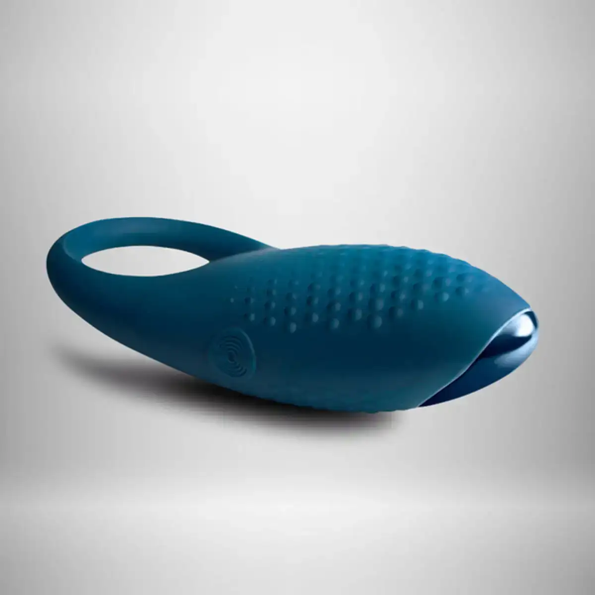 Anneau penis rocks off vibration_2673. DIAYTAR COTE D'IVOIRE - Où Choisir est un Plaisir Responsable. Explorez notre boutique en ligne et adoptez des produits qui reflètent notre engagement envers la durabilité.