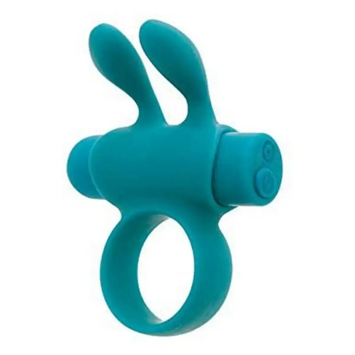 Anneau penis s pleasures 7326513 turquoise_8968. DIAYTAR COTE D'IVOIRE - Où Choisir est un Plaisir Responsable. Explorez notre boutique en ligne et adoptez des produits qui reflètent notre engagement envers la durabilité.