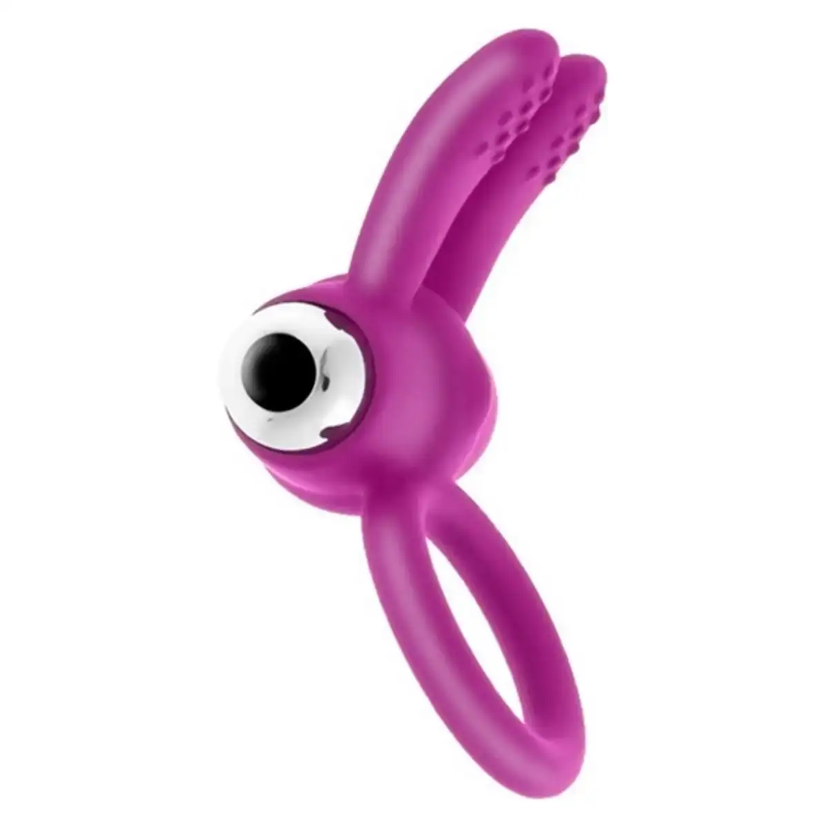 Anneau penis s pleasures duo flap duo_8859. DIAYTAR COTE D'IVOIRE - Là où Choisir est une Célébration de l'Artisanat. Explorez notre gamme variée et choisissez des produits qui incarnent la tradition et le talent des artisans du Côte d'Ivoire.