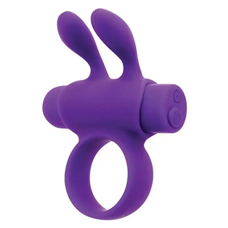Anneau penis s pleasures rabbit pourpre_4568. DIAYTAR COTE D'IVOIRE - Votre Escapade Shopping Virtuelle. Explorez notre boutique en ligne et dénichez des trésors qui évoquent la culture et le savoir-faire sénégalais, un clic à la fois.