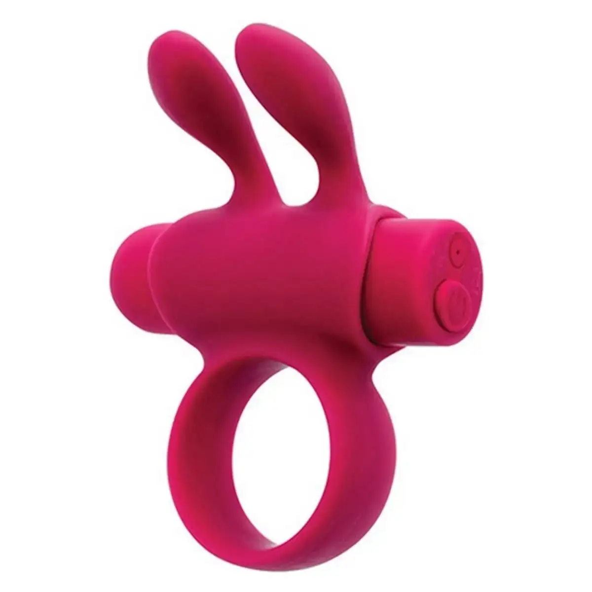 Anneau penis s pleasures rabbit rose_8421. Bienvenue chez DIAYTAR COTE D'IVOIRE - Où Chaque Achat Fait une Différence. Découvrez notre gamme de produits qui reflètent l'engagement envers la qualité et le respect de l'environnement.