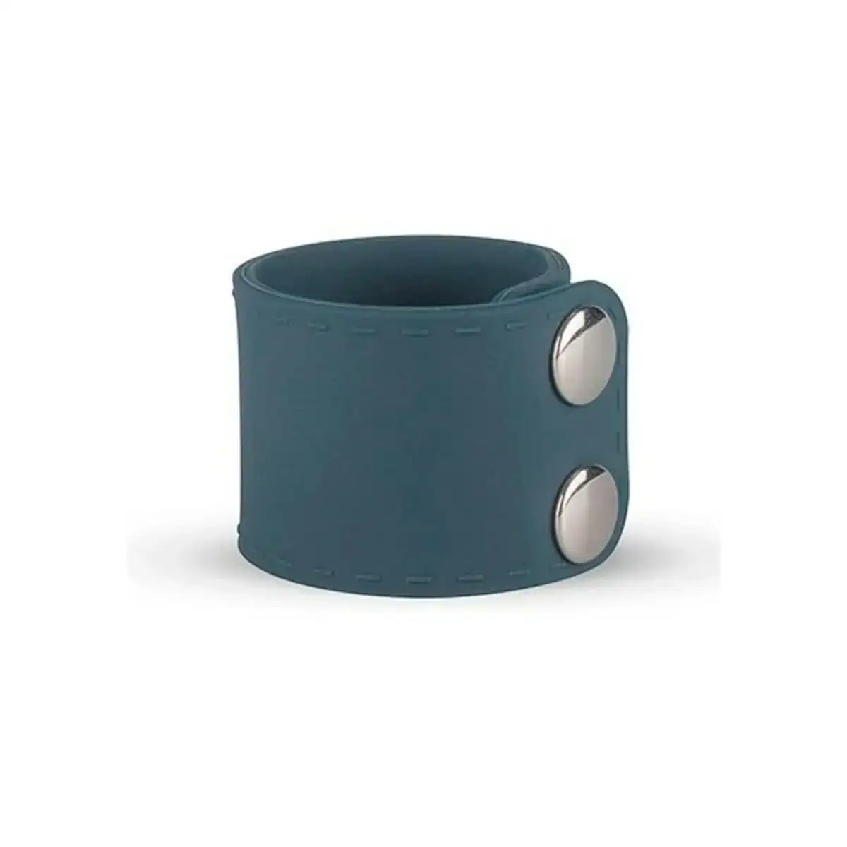 Anneau penis silicone o 30 40 mm _4167. DIAYTAR COTE D'IVOIRE - Votre Destination pour un Shopping Unique. Parcourez notre catalogue et trouvez des articles qui vous inspirent et vous édifient.