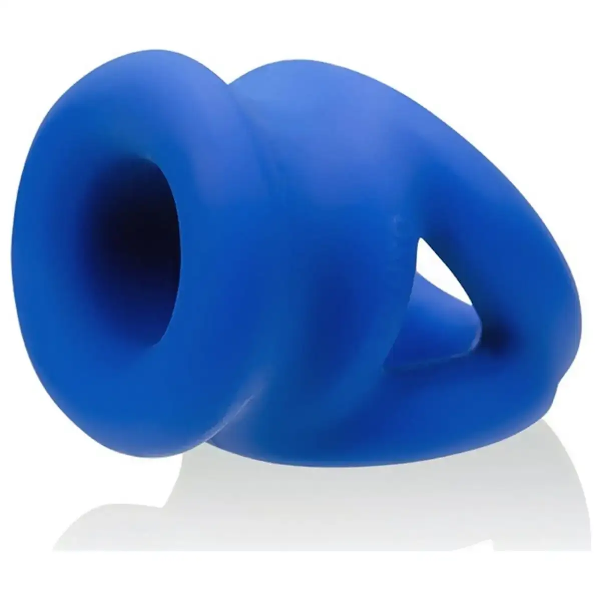 Anneau penis tri squeeze oxballs_4521. DIAYTAR COTE D'IVOIRE - Où Chaque Sélection Vous Parle. Parcourez nos catégories et découvrez des produits qui reflètent vos passions et vos besoins, pour un shopping personnel et inspirant.