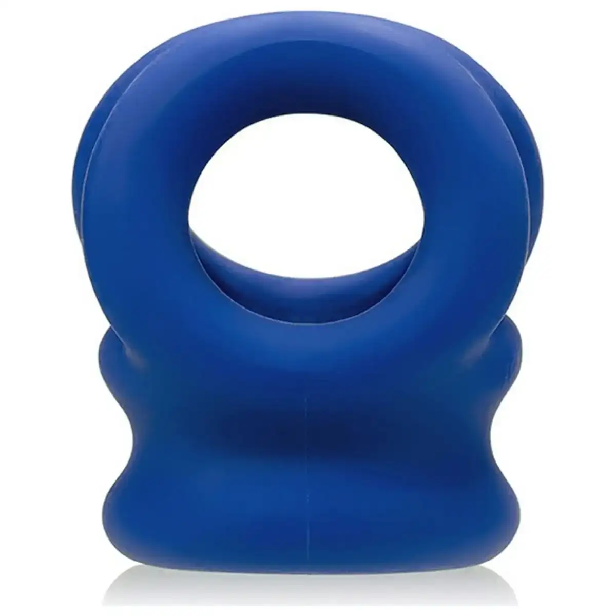 Anneau penis tri squeeze oxballs_5191. DIAYTAR COTE D'IVOIRE - Où Choisir est un Acte de Création. Naviguez à travers notre plateforme et choisissez des produits qui complètent votre histoire personnelle.