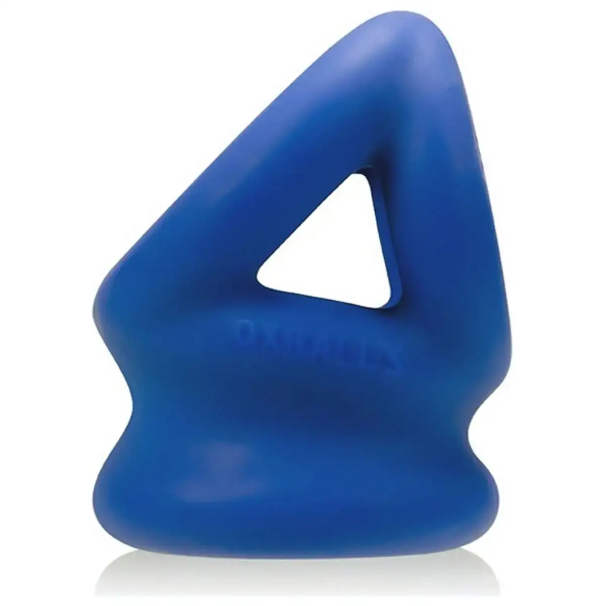 Anneau penis tri squeeze oxballs_5327. DIAYTAR COTE D'IVOIRE - Où Chaque Détail Compte. Parcourez nos produits soigneusement sélectionnés et choisissez des articles qui correspondent à votre style et à vos valeurs.