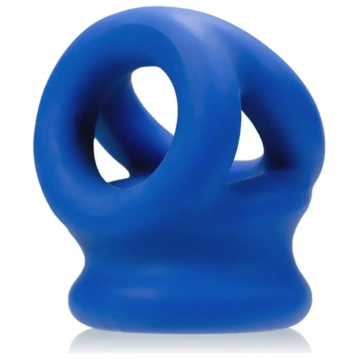 Anneau penis tri squeeze oxballs_6189. DIAYTAR COTE D'IVOIRE - Votre Passage vers la Découverte. Explorez notre boutique en ligne pour trouver des trésors qui vous attendent, du traditionnel à l'avant-garde.