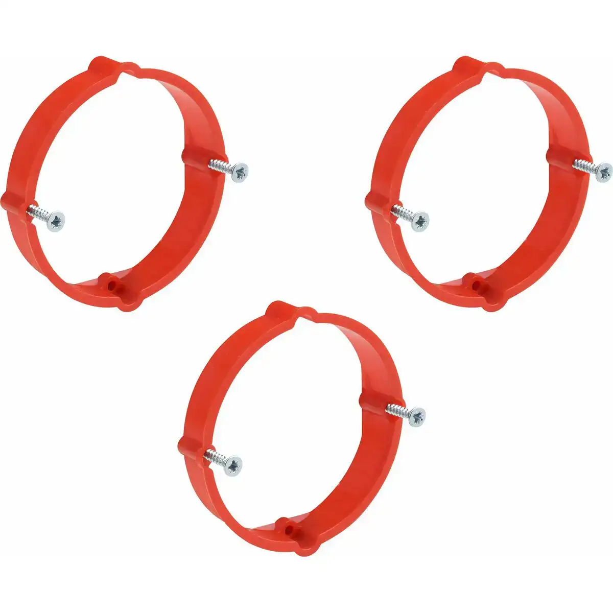 Anneau reglable meister 7460410 reconditionne a _8709. DIAYTAR COTE D'IVOIRE - Où la Qualité est Notre Engagement. Explorez notre boutique en ligne pour découvrir des produits conçus pour vous apporter satisfaction et plaisir.