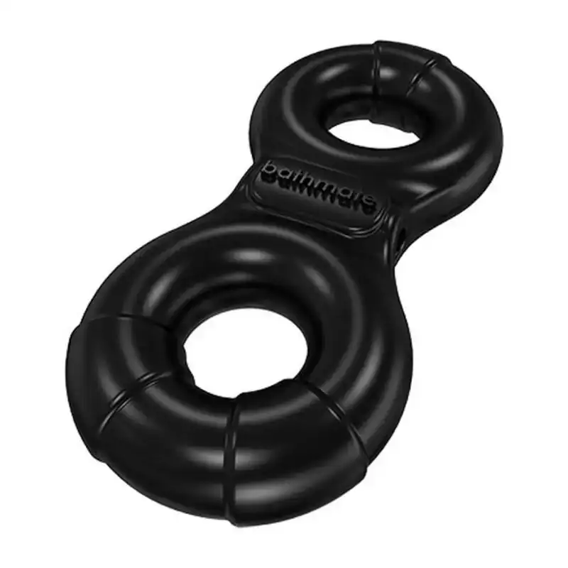 Anneau vibrant huit bathmate bm cr eg_7490. DIAYTAR COTE D'IVOIRE - L'Art de Magasiner sans Limites. Naviguez à travers notre collection diversifiée pour trouver des produits qui élargiront vos horizons shopping.