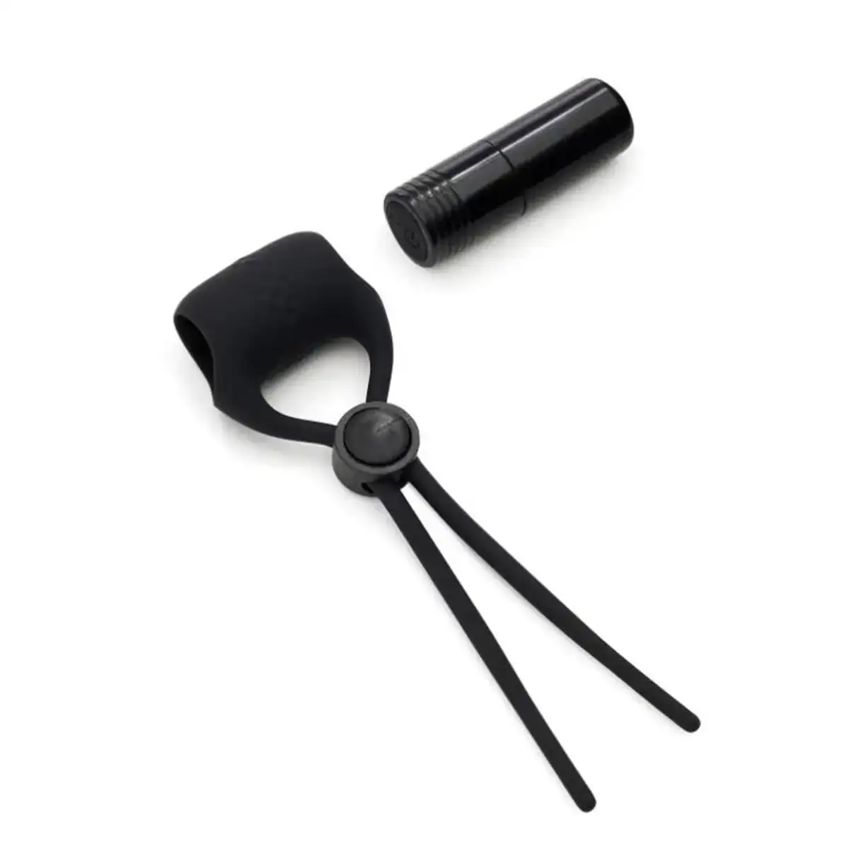 Anneau vibreur serre so divine_3378. DIAYTAR COTE D'IVOIRE - Là où la Tradition Devient Tendance. Naviguez à travers notre boutique en ligne et choisissez des produits qui allient l'authenticité au contemporain.