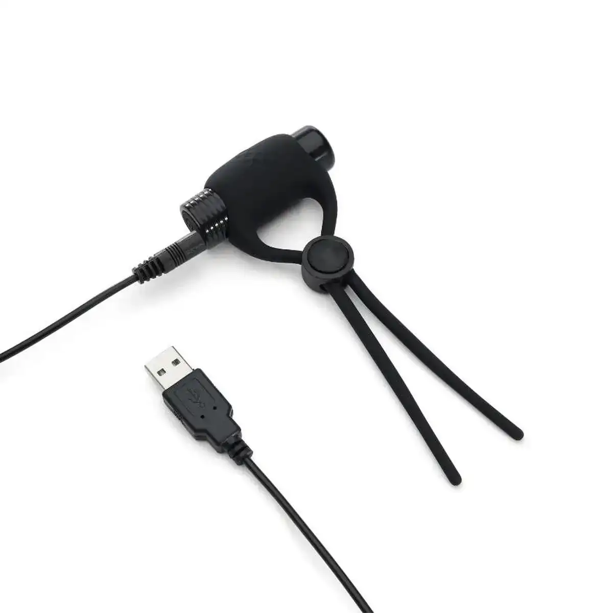 Anneau vibreur serre so divine_3996. Bienvenue chez DIAYTAR COTE D'IVOIRE - Où le Shopping Devient une Aventure. Découvrez notre collection diversifiée et explorez des produits qui reflètent la diversité du Côte d'Ivoire.