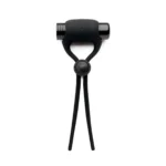 Anneau vibreur serre so divine_5539. Plongez dans l'Univers de DIAYTAR COTE D'IVOIRE - Où la Qualité et la Diversité se rencontrent. Parcourez nos rayons virtuels pour trouver des produits répondant à tous les besoins, du confort de votre foyer.