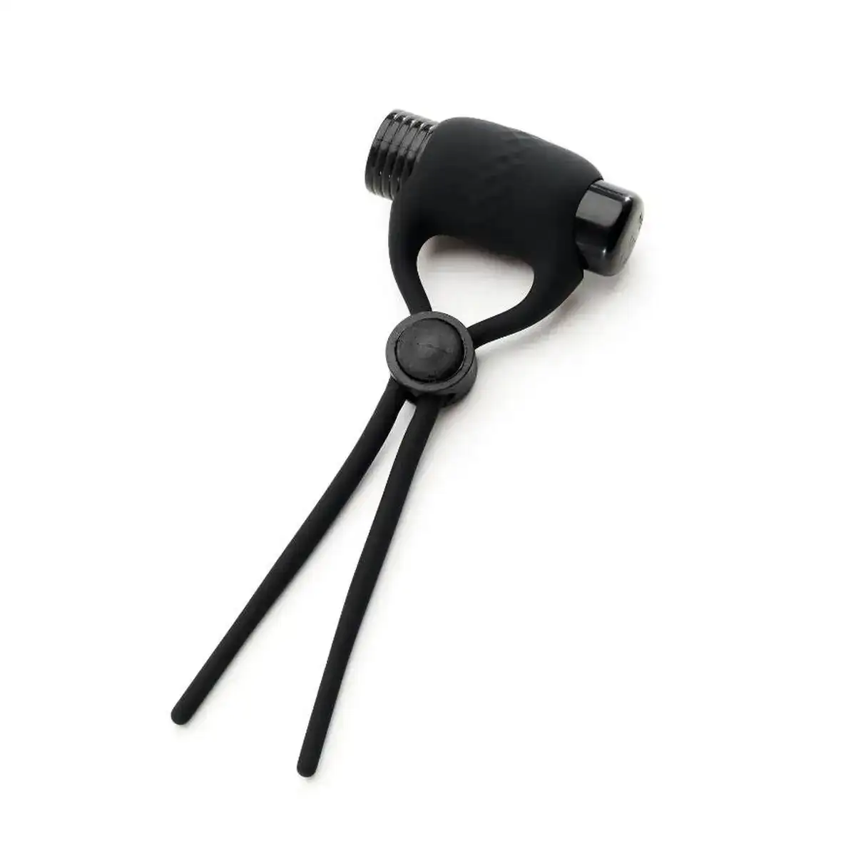 Anneau vibreur serre so divine_6669. Bienvenue sur DIAYTAR COTE D'IVOIRE - Là où le Shopping Devient une Aventure. Explorez notre catalogue et dénichez des trésors qui élargiront votre horizon shopping.