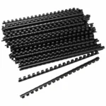 Anneaux amazon basics reconditionne d _2408. DIAYTAR COTE D'IVOIRE - Où la Qualité et la Diversité Fusionnent. Explorez notre boutique en ligne pour découvrir une gamme variée de produits qui incarnent l'excellence et l'authenticité.