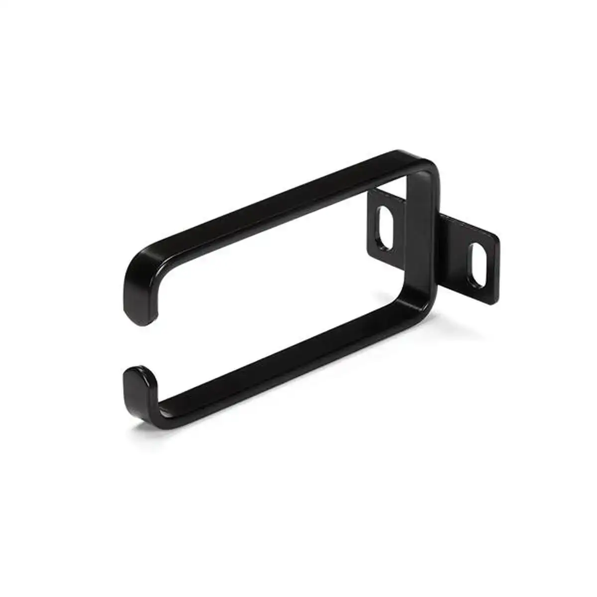 Anneaux startech cmhook1un_9531. Bienvenue sur DIAYTAR COTE D'IVOIRE - Là où le Shopping Devient une Aventure. Explorez notre catalogue et dénichez des trésors qui élargiront votre horizon shopping.