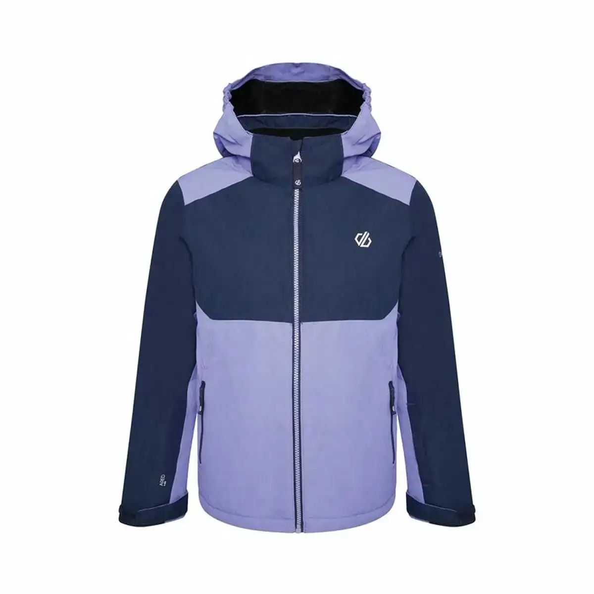 Anorak de ski dare 2b impose iii enfant pourpre_6181. DIAYTAR COTE D'IVOIRE - Votre Destination Shopping pour Tous. Parcourez notre boutique en ligne et découvrez une variété de produits pour satisfaire tous vos besoins et désirs.