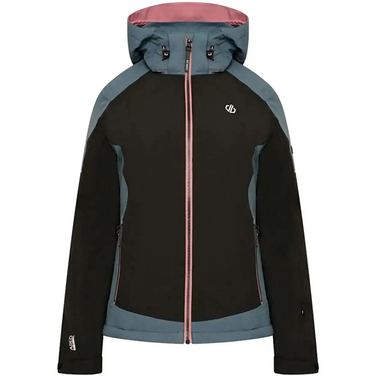 Anorak de ski dare 2b taille 46 reconditionne a _7584. DIAYTAR COTE D'IVOIRE - Là où la Diversité Rencontre la Qualité. Parcourez notre gamme complète et trouvez des produits qui incarnent la richesse et l'unicité du Côte d'Ivoire.