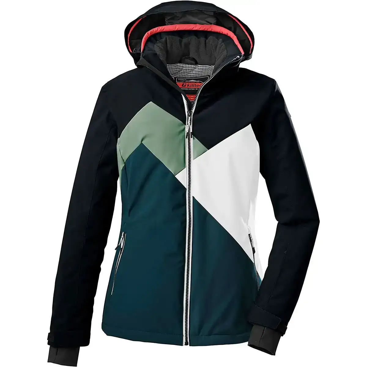 Anorak de ski ksw 83 bleu 38 reconditionne a _2125. Découvrez DIAYTAR COTE D'IVOIRE - Votre Source de Produits Variés et un Service Exceptionnel. Parcourez nos catégories et bénéficiez d'un service client dévoué, prêt à vous guider à chaque étape.