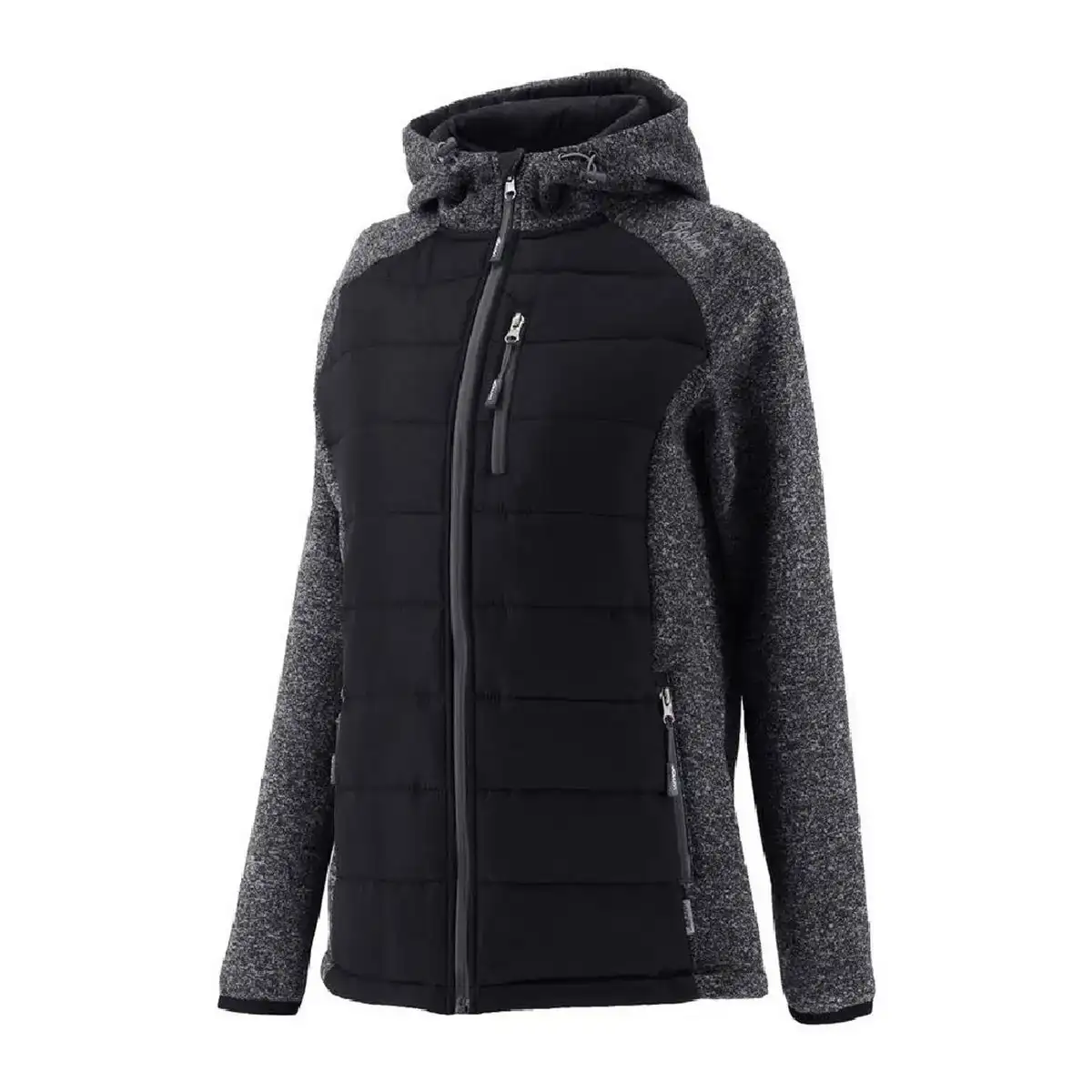 Anorak joluvi nebula_7978. Plongez dans le Monde de DIAYTAR COTE D'IVOIRE - Où Chaque Article Raconte une Histoire. Explorez notre vaste assortiment et choisissez des produits qui vous parlent et reflètent votre style unique.
