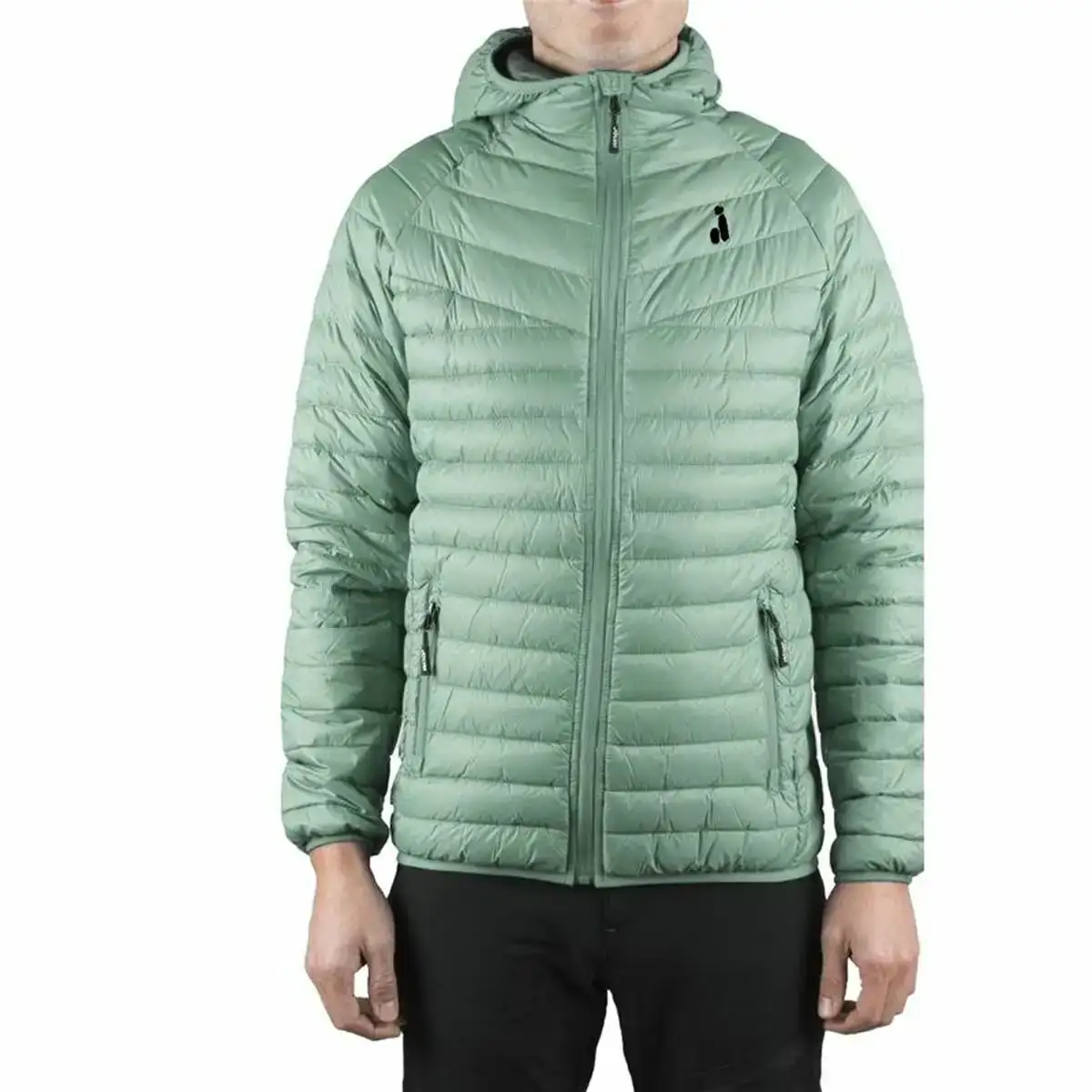Anorak joluvi niko homme olive_3437. Bienvenue dans l'univers captivant de DIAYTAR COTE D'IVOIRE - Votre Plateforme de Shopping Tout-en-Un. Parcourez notre boutique en ligne pour découvrir des produits uniques, allant des articles ménagers aux élégants accessoires de mode.