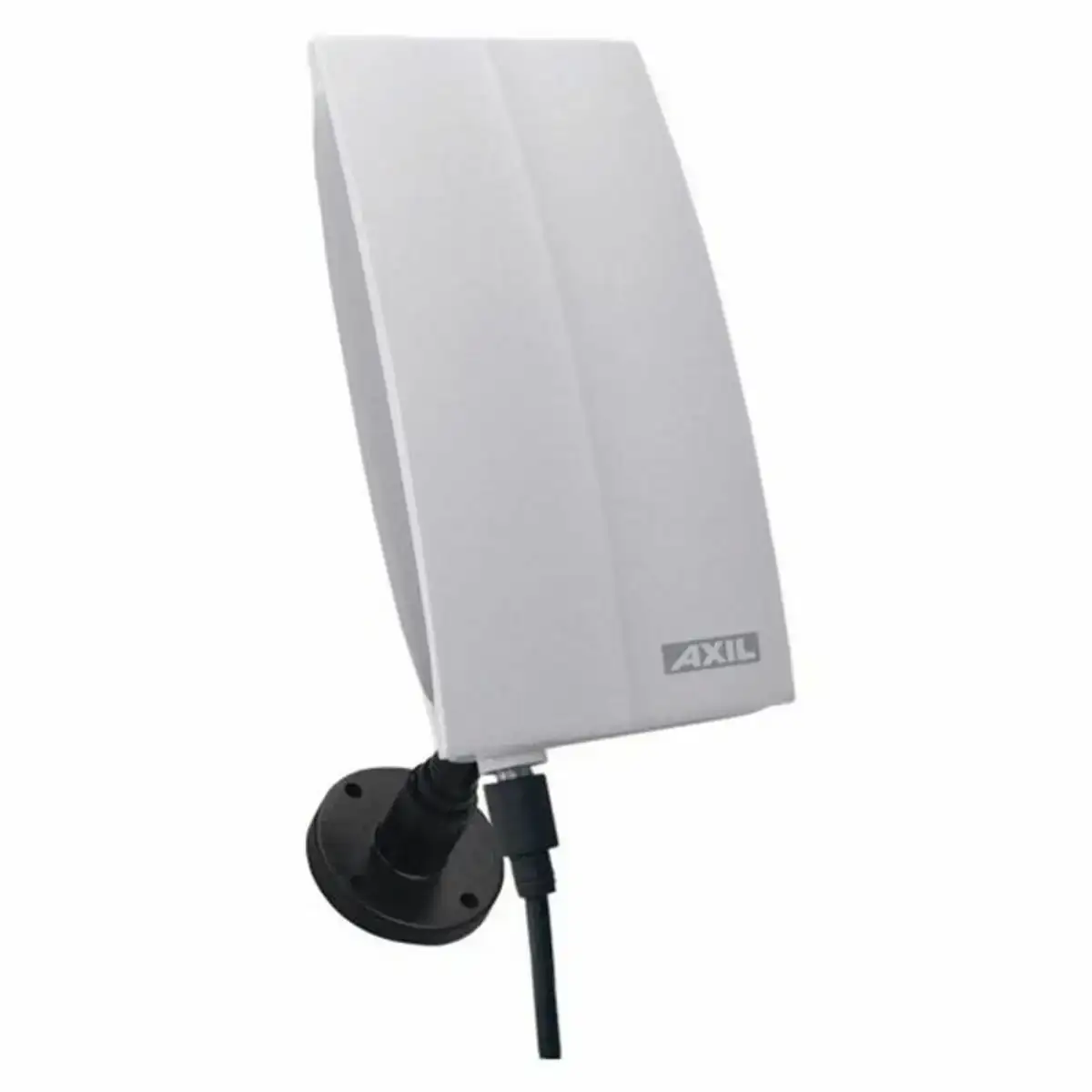 Antenne exterieure engel an0264l tdt 20 db v uhf _7632. Entrez dans DIAYTAR COTE D'IVOIRE - Où Chaque Détail Compte. Explorez notre boutique en ligne pour trouver des produits de haute qualité, soigneusement choisis pour répondre à vos besoins et vos désirs.