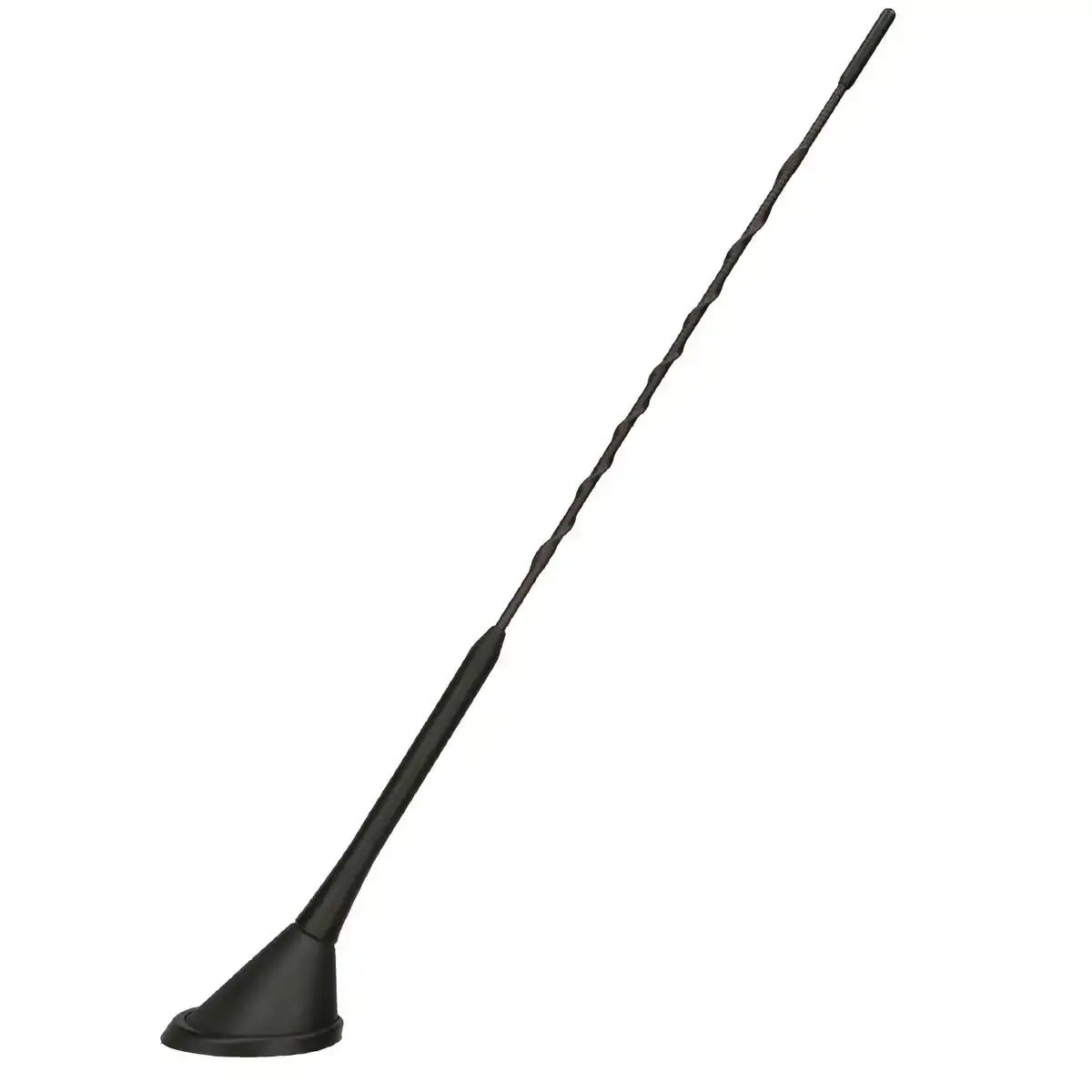 Antenne noir reconditionne a _4206. Bienvenue chez DIAYTAR COTE D'IVOIRE - Votre Destination Shopping Complète! Découvrez une boutique en ligne généraliste au Côte d'Ivoire offrant une vaste gamme de produits, allant des vêtements aux gadgets électroniques, en passant par l'artisanat local.