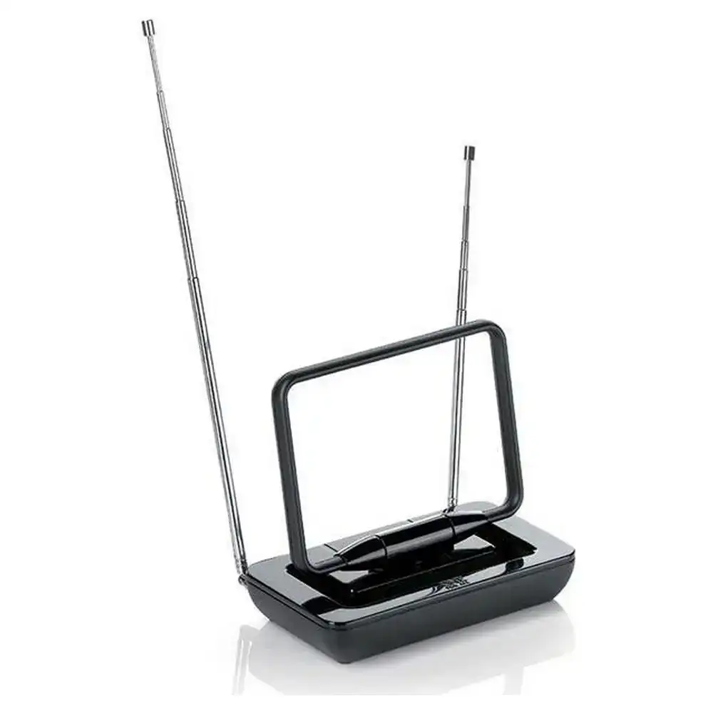 Antenne one for all sv9015_4620. DIAYTAR COTE D'IVOIRE - Là où Chaque Achat Contribue à un Rêve. Naviguez à travers notre boutique en ligne et soutenez des artisans talentueux tout en acquérant des trésors.