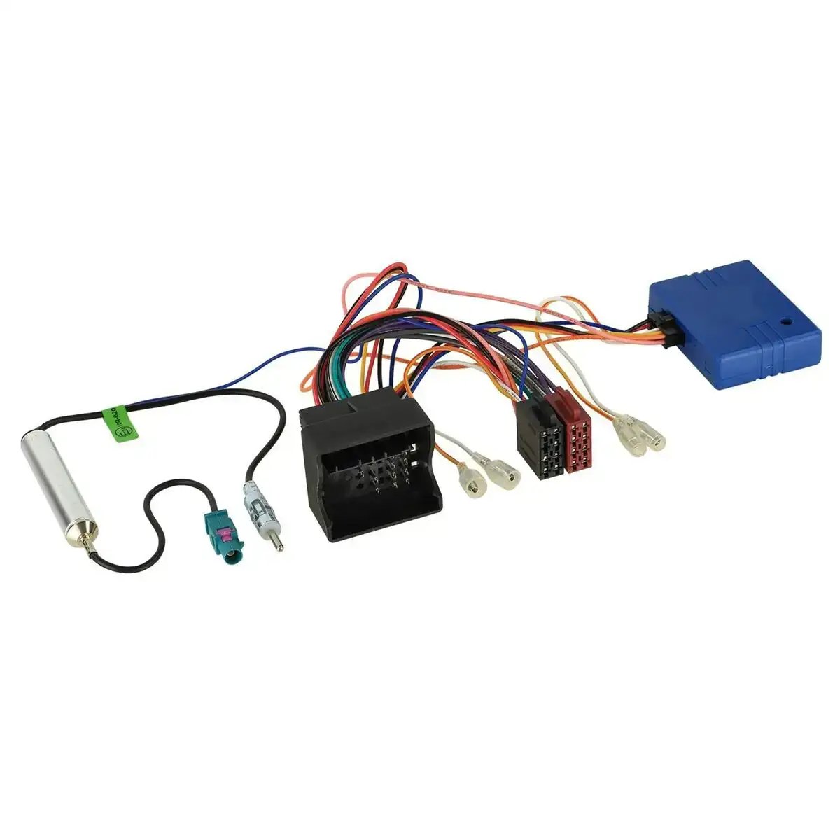 Antenne pour voiture 1324 46 15_a reconditionne a _2066. DIAYTAR COTE D'IVOIRE - Où Chaque Produit est une Promesse de Qualité. Explorez notre boutique en ligne et choisissez des produits qui répondent à vos exigences élevées.