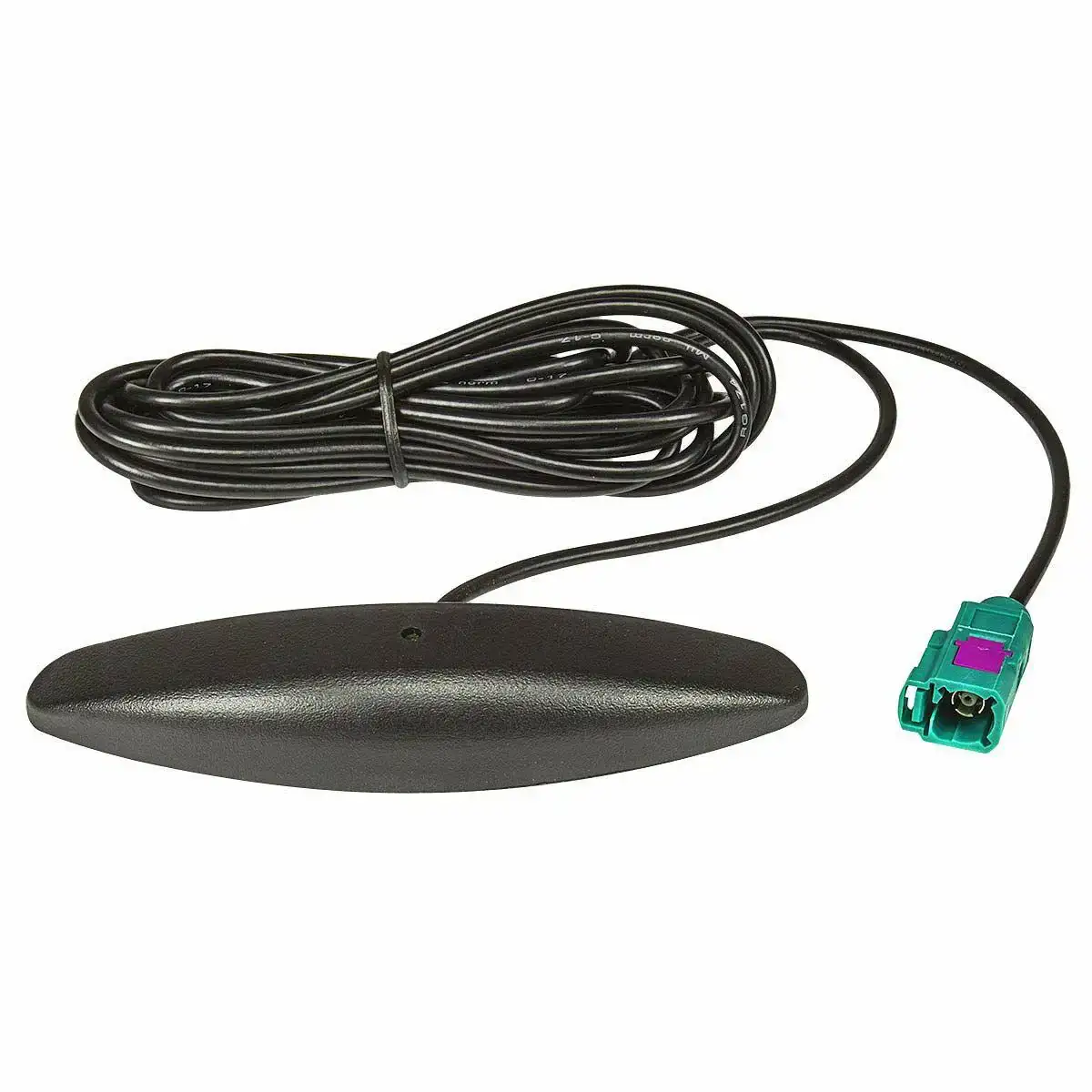 Antenne pour voiture 3 m reconditionne a _4665. DIAYTAR COTE D'IVOIRE - Là où Choisir est un Acte d'Amour pour la Culture Côte d'Ivoireaise. Explorez notre gamme et choisissez des produits qui célèbrent la richesse de notre patrimoine.