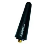 Antenne pour voiture foliatec fact arena noir_6213. DIAYTAR COTE D'IVOIRE - Là où Choisir est un Acte d'Amour pour la Culture Côte d'Ivoireaise. Explorez notre gamme et choisissez des produits qui célèbrent la richesse de notre patrimoine.