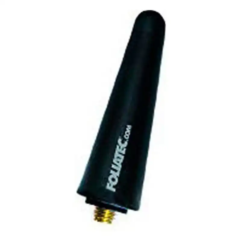 Antenne pour voiture foliatec fact arena noir_6213. DIAYTAR COTE D'IVOIRE - Là où Choisir est un Acte d'Amour pour la Culture Côte d'Ivoireaise. Explorez notre gamme et choisissez des produits qui célèbrent la richesse de notre patrimoine.