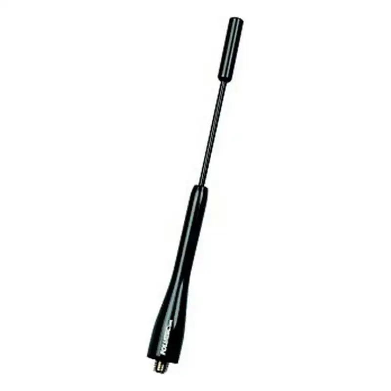 Antenne pour voiture foliatec fact design noir 15 5 cm _9880. DIAYTAR COTE D'IVOIRE - Là où Choisir est un Acte d'Amour pour la Culture Côte d'Ivoireaise. Explorez notre gamme et choisissez des produits qui célèbrent la richesse de notre patrimoine.