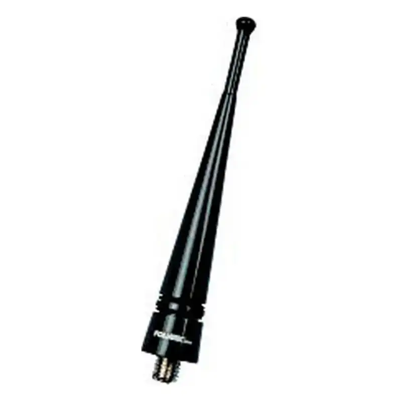 Antenne pour voiture foliatec fact design noir 9 cm _4512. Entrez dans le Monde de DIAYTAR COTE D'IVOIRE - Où Chaque Produit Raconte une Histoire Unique. Explorez notre sélection et laissez-vous transporter par des récits à travers les articles que vous choisissez.