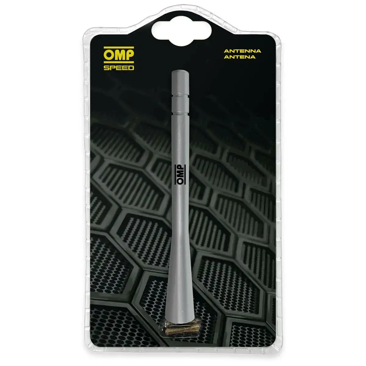 Antenne pour voiture omp omps19010012 argent am fm_2135. DIAYTAR COTE D'IVOIRE - Où Choisir Devient une Expression de Soi. Découvrez notre boutique en ligne et trouvez des articles qui révèlent votre personnalité et votre style.