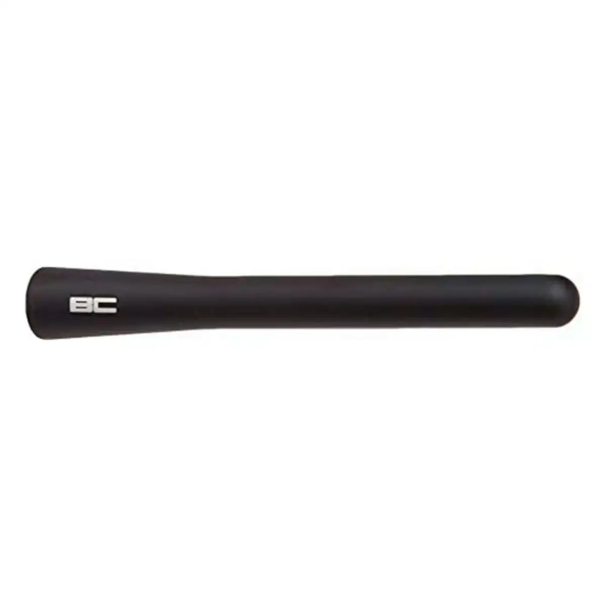 Antenne pour voiture viper noir_4398. DIAYTAR COTE D'IVOIRE - Où Chaque Sélection Vous Parle. Parcourez nos catégories et découvrez des produits qui reflètent vos passions et vos besoins, pour un shopping personnel et inspirant.